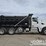 2021-peterbilt-567-image-6