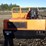 carrier-rg-30-6'-tracked-dumper-image-2