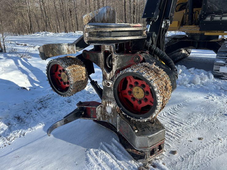 2017-caterpillar-501-hd-image-22