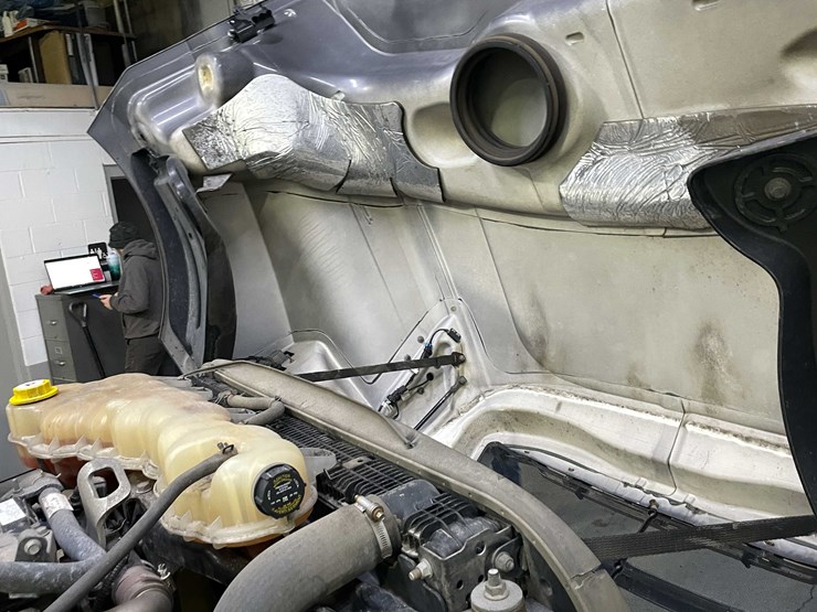 #6224-•-2022-freightliner-cascadia-semi-truck-(title-in-delay)-image-113