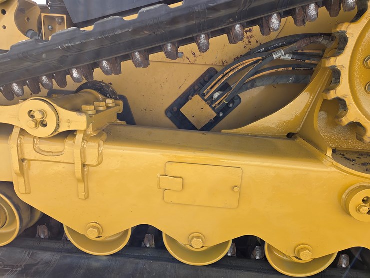 caterpillar-299d3-image-53