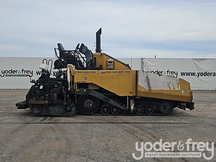 2012-caterpillar-ap-1055e-image-6