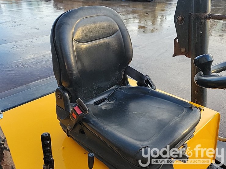 2018-jcb-3tft-image-27