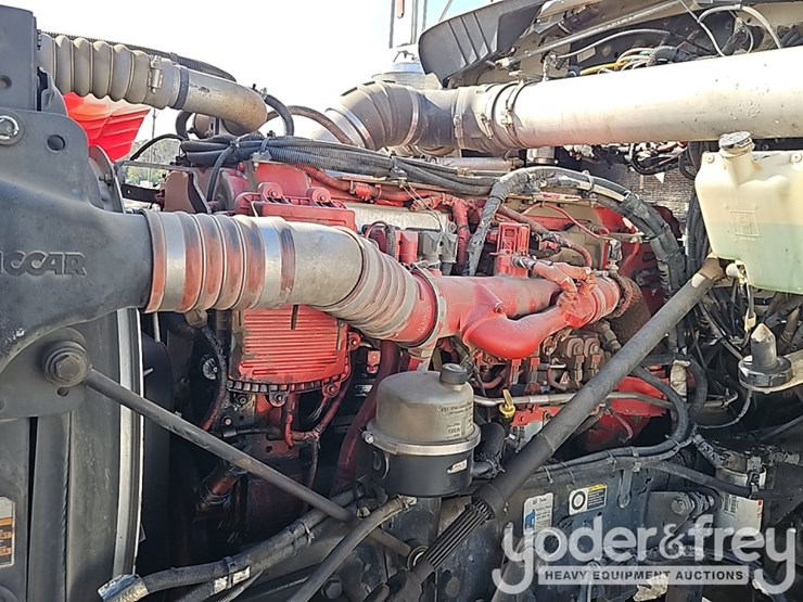 2009-kenworth-t800-image-30