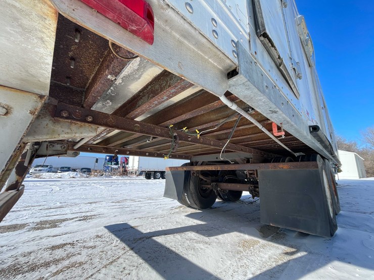 2006-great-dane-trailer-image-25