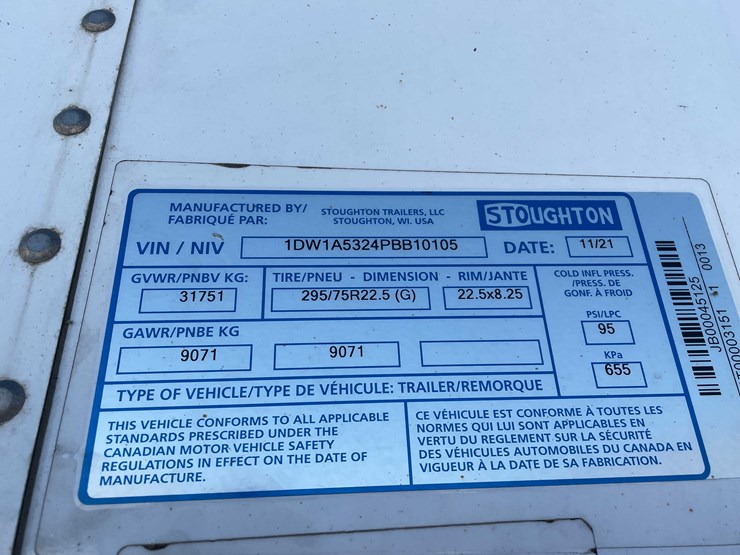 2023-stoughton-trailer-image-12