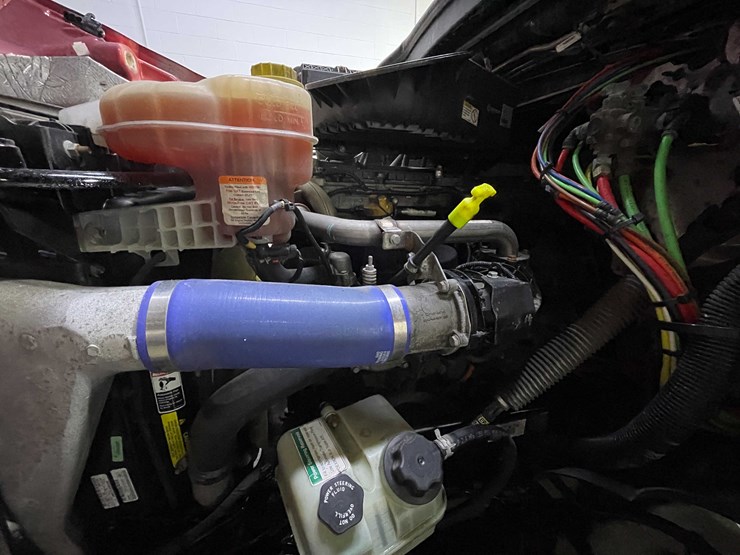 #6226-•-2021-freightliner-cascadia-semi-truck-(title-in-delay)-image-95