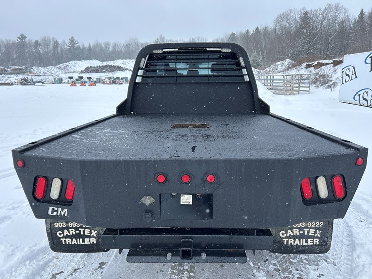 2017-ford-f350-image-4