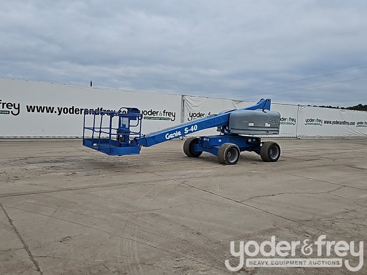 2014-genie-s40-image-2