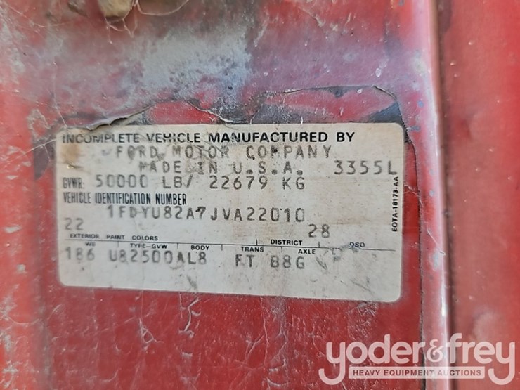 1988-ford-l8000-image-41