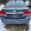 2014-chevy-cruze-car-image-5