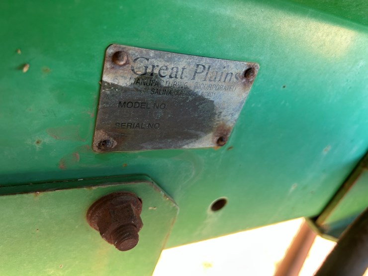 great-plains-tsf1060-image-13