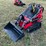 #1018-•-unused-future-ft360t-skid-steer-loader*-image-1