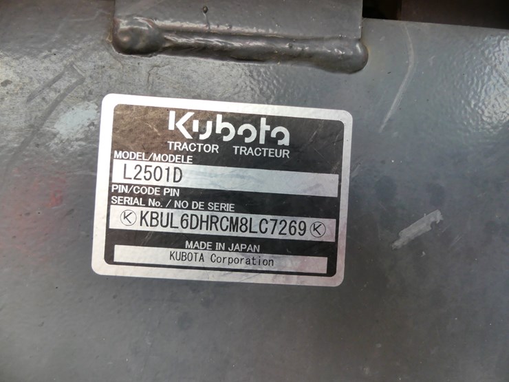kubota-l2501-image-17