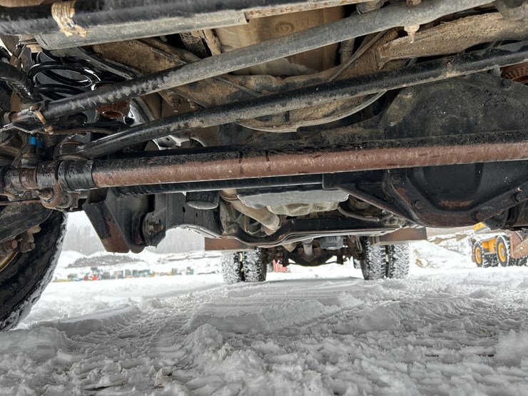 2017-ford-f350-image-39