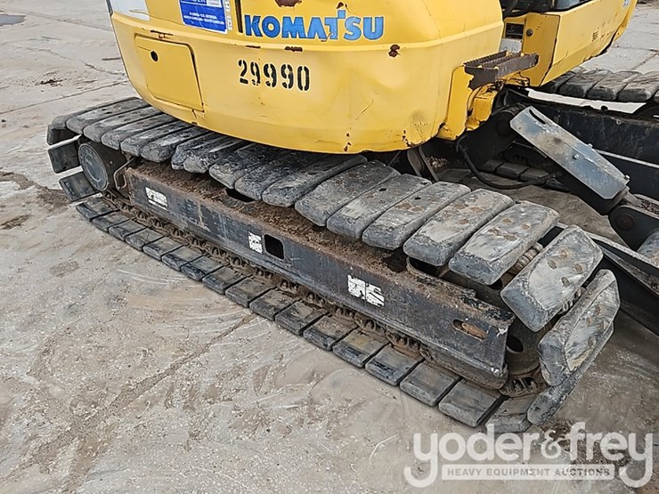 2010-komatsu-pc78us-8-image-13