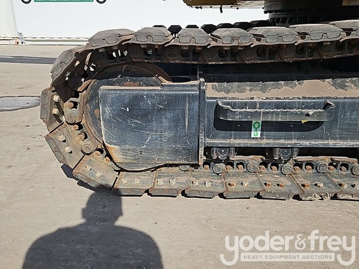 2023-caterpillar-315-image-9