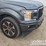 2020-ford-f150-image-7