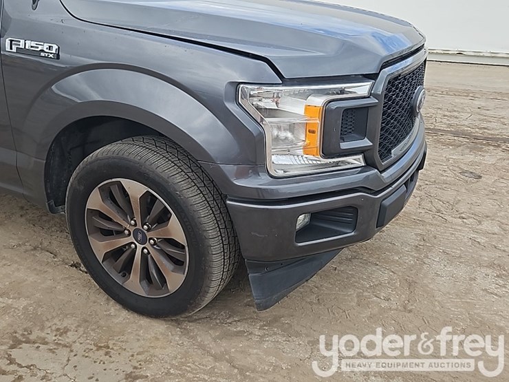 2020-ford-f150-image-7