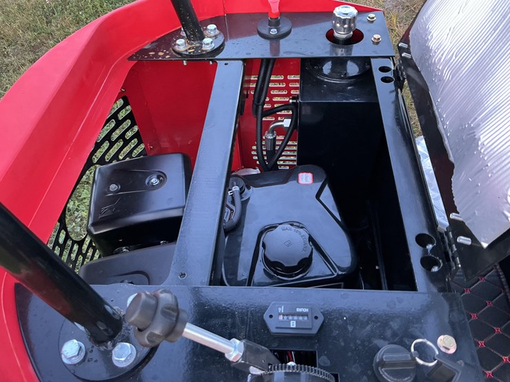 #1205-•-unused-future-ft13-mini-excavator-image-23