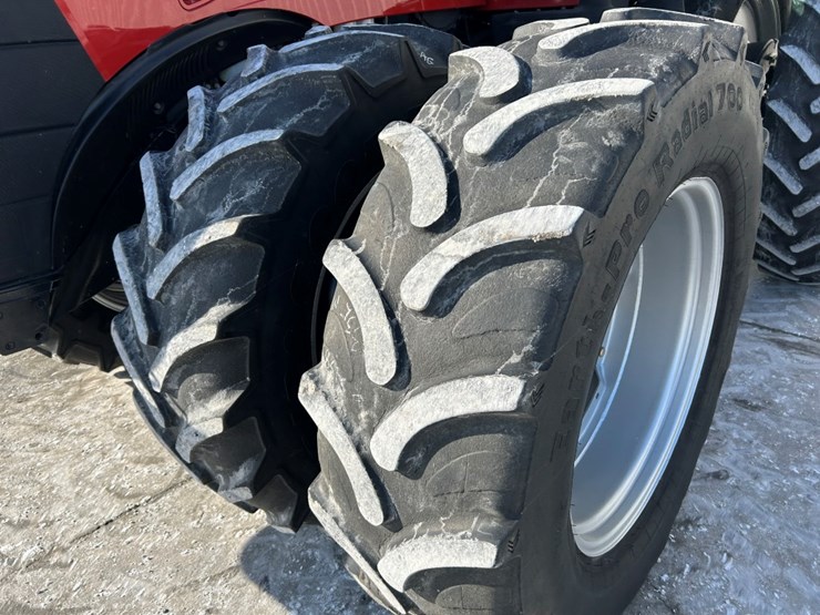 2009-case-ih-magnum-335-image-51