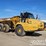 2016-caterpillar-725c2-image-7
