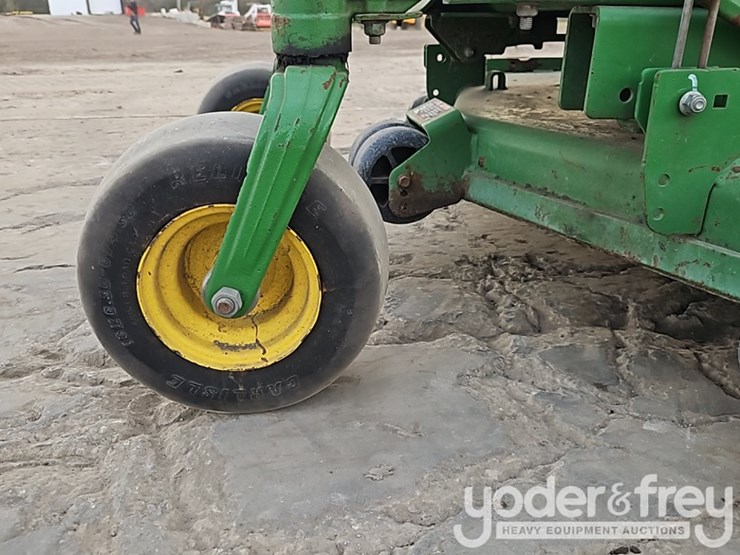 2018-john-deere-z930m-image-14