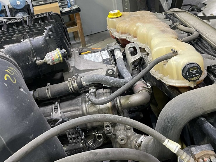 #6224-•-2022-freightliner-cascadia-semi-truck-(title-in-delay)-image-115