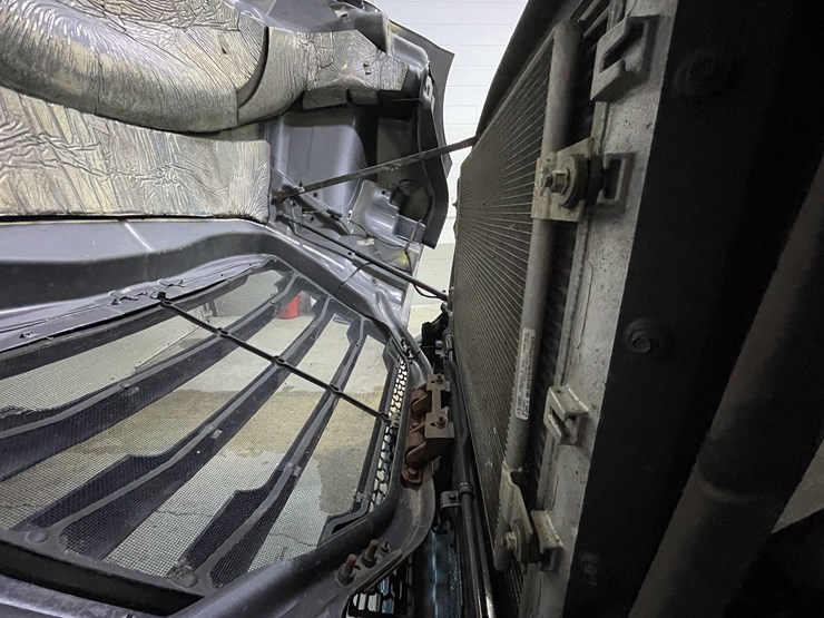 #6225-•-2021-freightliner-cascadia-semi-truck-(title-in-delay)-image-89