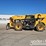 2016-jcb-510-56-image-3