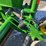 john-deere-hx20-image-36