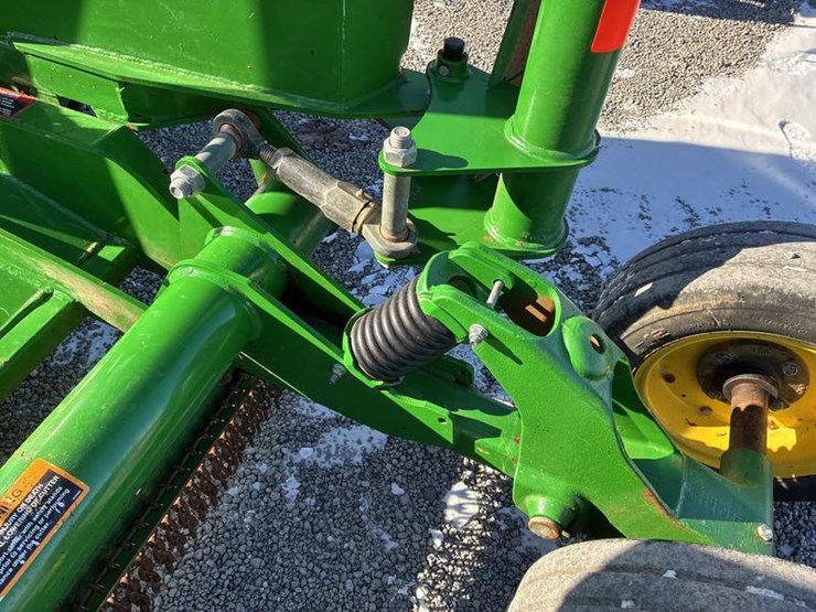 john-deere-hx20-image-36