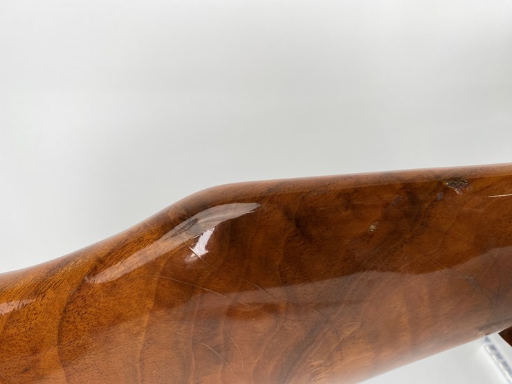 #64-•-#1372-•-weatherby-mark-v-deluxe-varmintmaster-bolt-action-rifle-224-magnum,-image-11