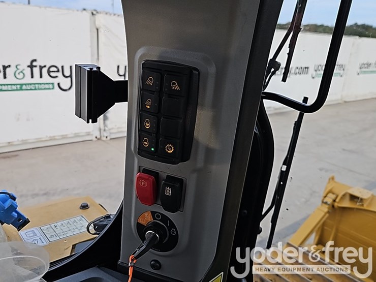 caterpillar-d6-lgp-image-30