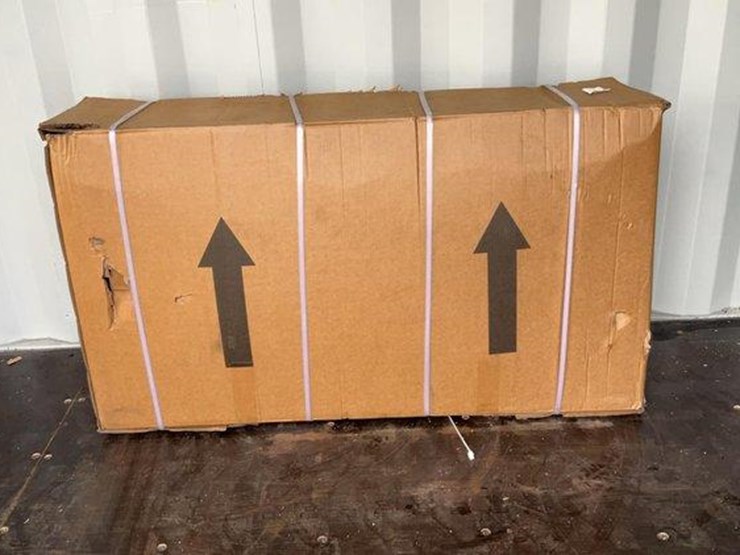 #1301-•-unused-future-ft-e48-electric-bicycle-image-2