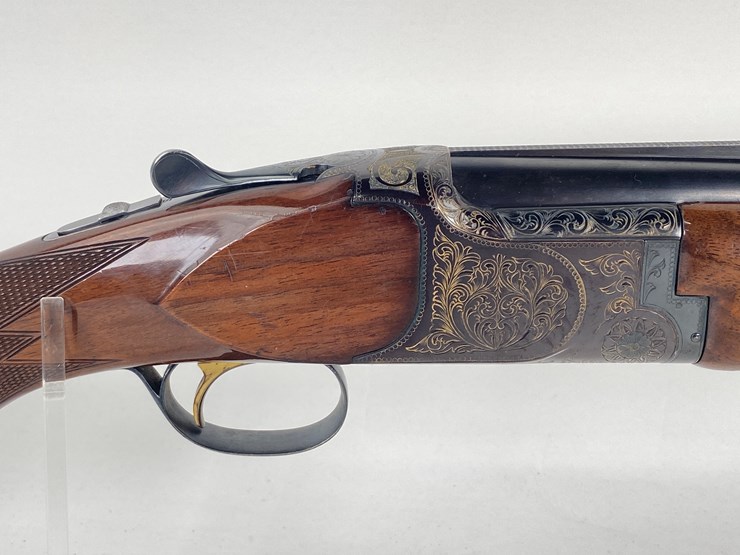 #31-•-#1457-•-charles-daly-superior-over-/-under-shotgun-20-ga-image-7