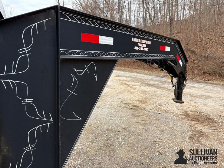 2015-load-trail-dump-image-11