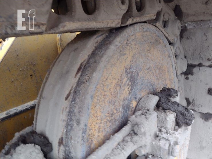 2016-deere-450j-lgp-image-36