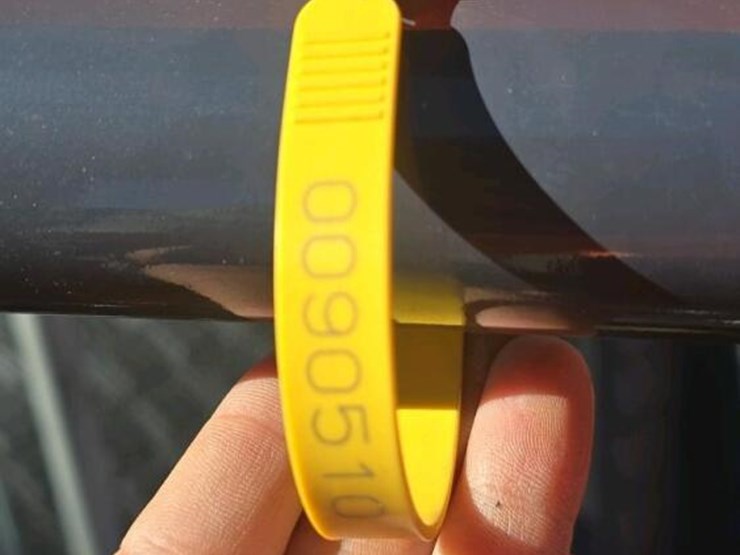 2025-cfg-industry-mx15rx-image-18