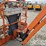 jlg-600sj-image-12