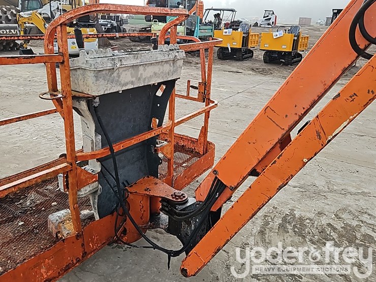 jlg-600sj-image-12
