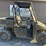polaris-ranger-image-1