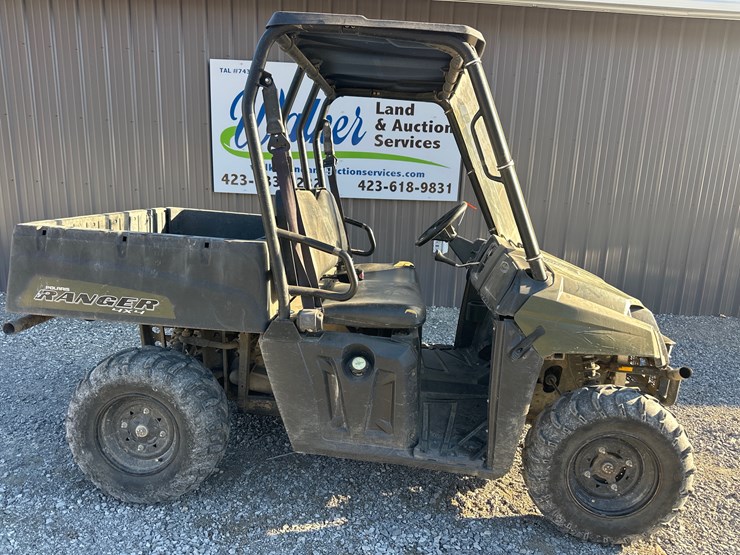 polaris-ranger-image-1