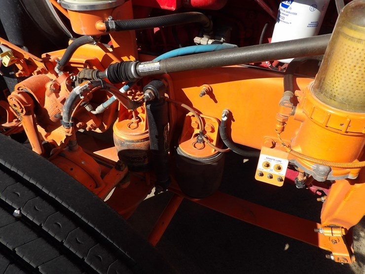 2022-peterbilt-389-image-24