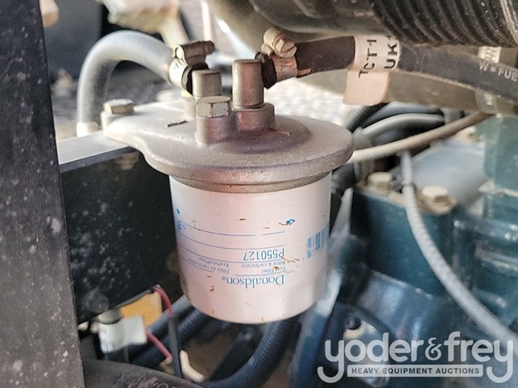 2018-jcb-3tft-image-21