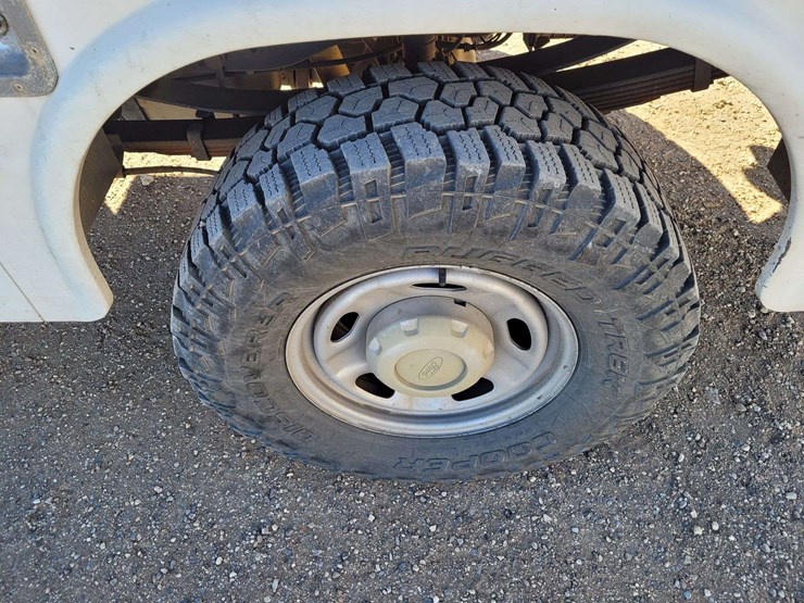 2016-ford-f350-sd-image-20