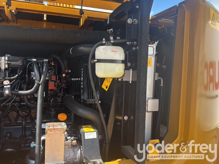 2024-sany-sy75c-image-29