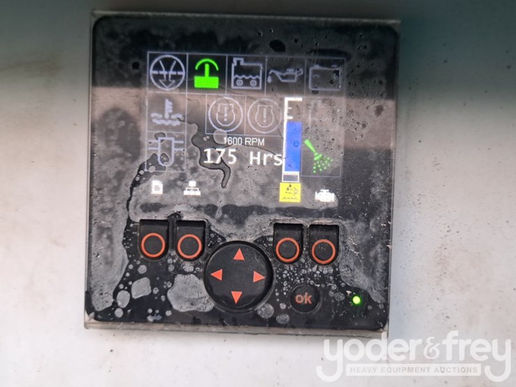 2022-powerscreen-warrior-1400x-image-101