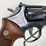 #71-•-#1373-•-smith-and-wesson-model-53-"the-jet"-k-frame-revolver-22-mag-image-4