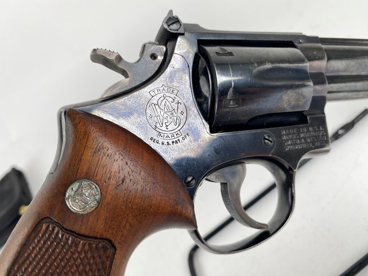 #71-•-#1373-•-smith-and-wesson-model-53-"the-jet"-k-frame-revolver-22-mag-image-4
